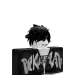 @ARDAPUNK