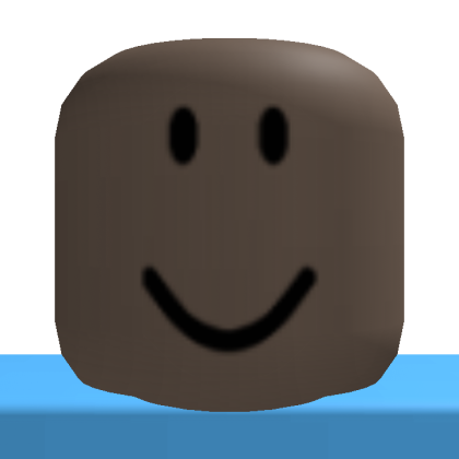 Roblox profile picture for @biGmouth