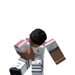 @luigi_boy1313