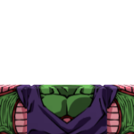 stiv_4XD's avatar