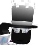 @GranFomber
