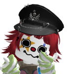 @sparrowhawk519