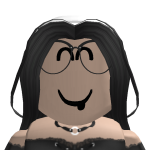@Inot_alexXD