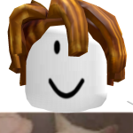 @ChronicHeartFailure