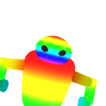 Andy