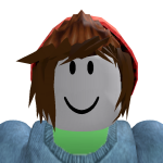 BOBbobob6741