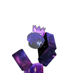 the_galaxyguy