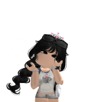 @chaitjexx