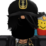 @7x57scxrlet