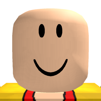 roblox_user_116125309
