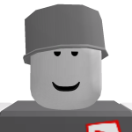 @weapanxx5