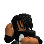 @wrplinc