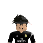 @AlanRBLX_YT123