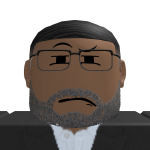 @eugenethepreacher