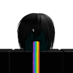 @21072531065434493179