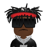 @MiniclxYT
