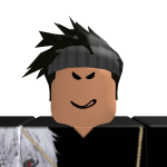 @slaim1