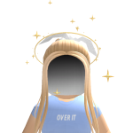 @Beachy_vxbess