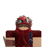 @BayoPostz
