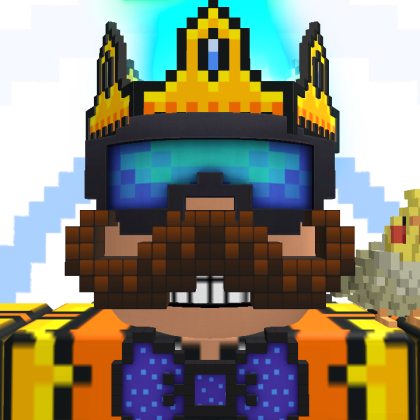 FABgame133