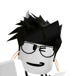 @hddkdjb