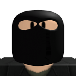 @Robloxsrickroll