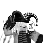 @fivenighatfreddy13