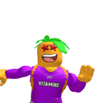 @Alfred13031
