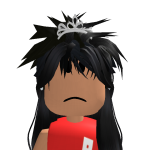 @R20_rwasn