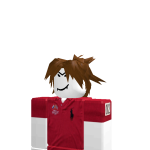 @micelogocool