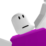 @PlayfullyGames