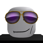 @idrinkgasoline71