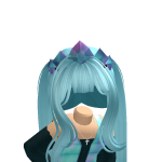 @Leesoeyou