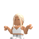 @Adorbssxem1x
