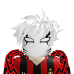 @uoo467