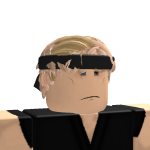 @ReaperLVX