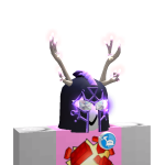@Arceus_R