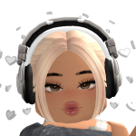 @SKY3SM4L1BU