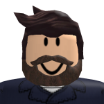 @Citizzen