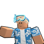 @Halloweenpencil1276