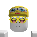 @ILetMyselfCookEZ