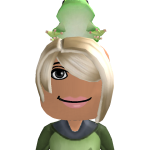@KathyGamer707