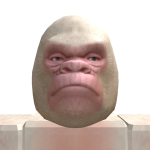 @Pig_B44F