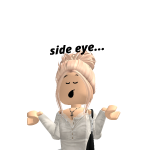 @Franziska2810