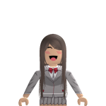@iceprincess4lyfe