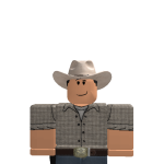 @NinjaPower_100