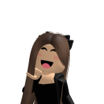@tooneybaby909