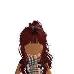 @K4ylaPlayz