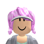 @Bellagamingplayz