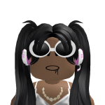 @roblox_hasxy